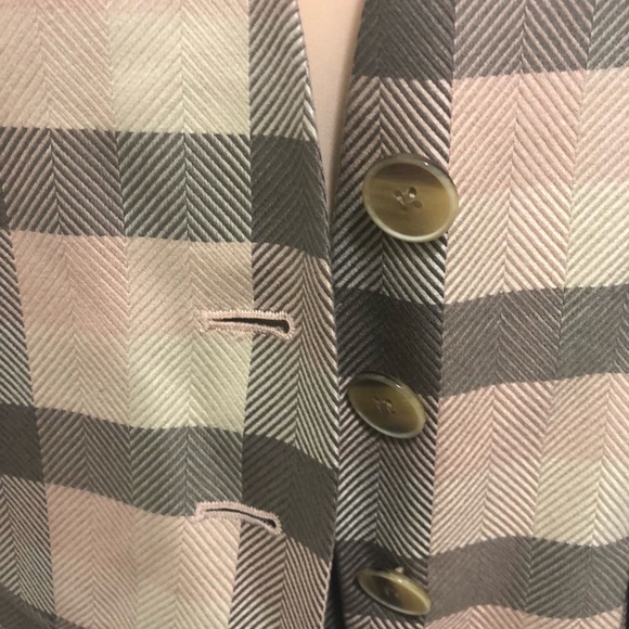 Kasper Three-piece suits - Picture 8 of 8